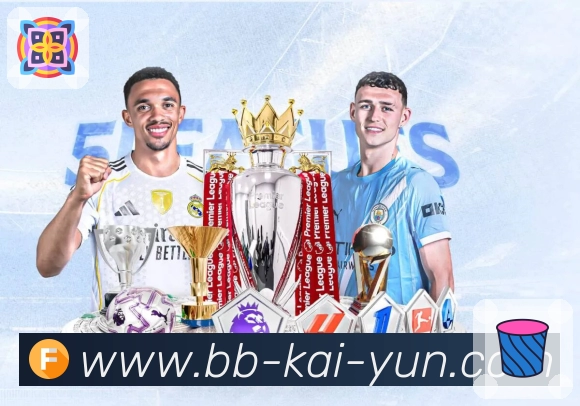 开云App功能展示:实时比分、关键事件联动、节点高亮与讨论入口