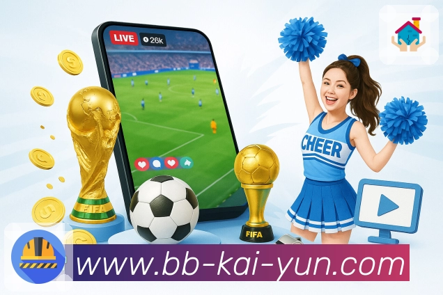 访问安全四步流程