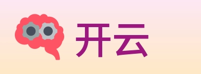 开云 logo